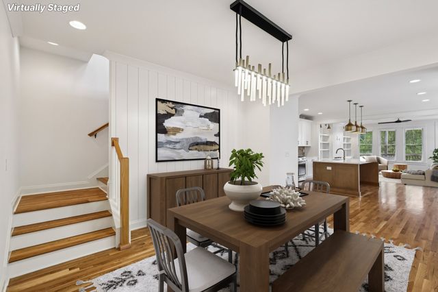 1809B Holly St, Nashville, TN 37206