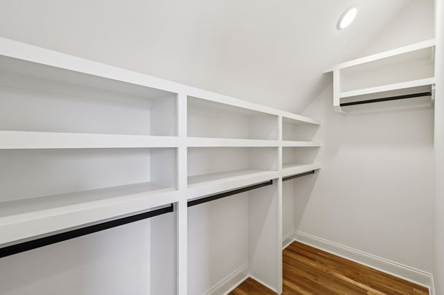 1809B Holly St, Nashville, TN 37206