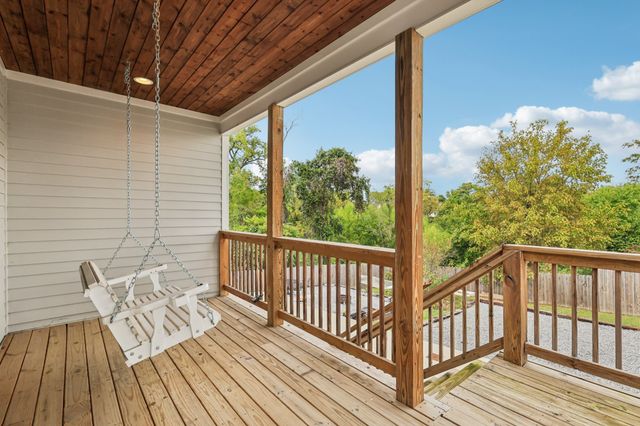 1809B Holly St, Nashville, TN 37206