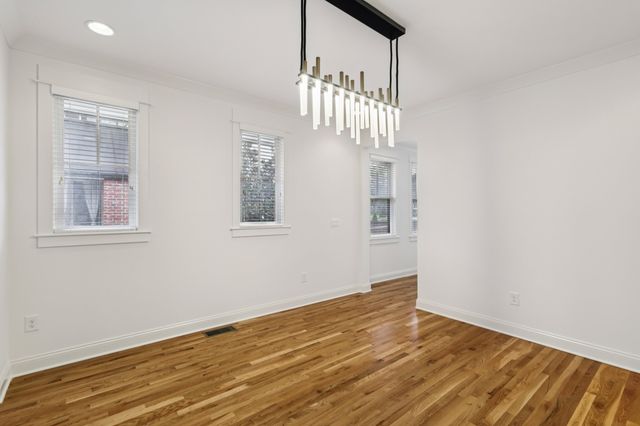 1809B Holly St, Nashville, TN 37206