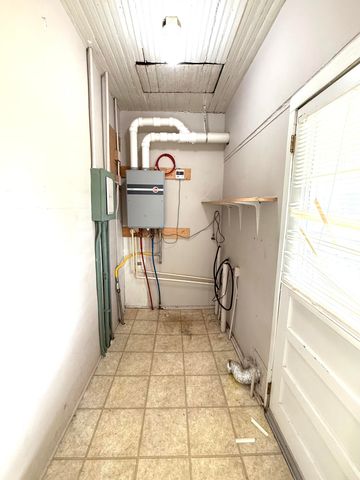 1944 Warren Street, Augusta, GA 30904