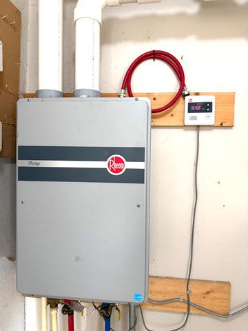 1944 Warren Street, Augusta, GA 30904