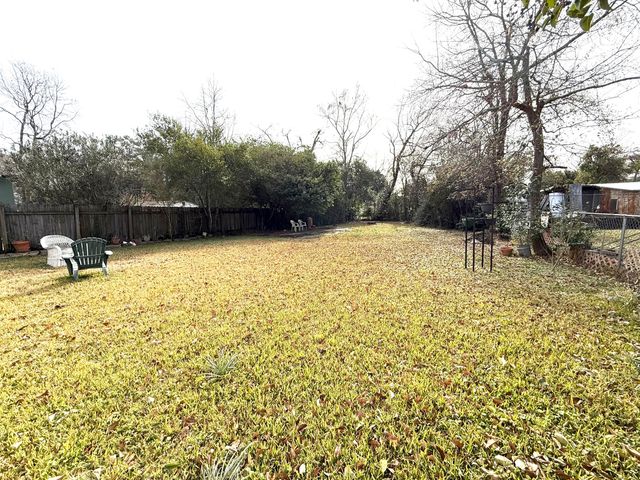 1944 Warren Street, Augusta, GA 30904