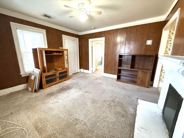 1944 Warren Street, Augusta, GA 30904