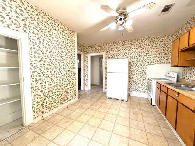 1944 Warren Street, Augusta, GA 30904