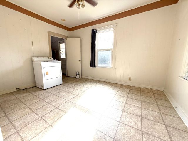 1944 Warren Street, Augusta, GA 30904