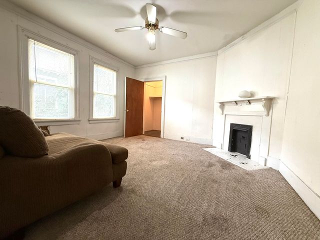 1944 Warren Street, Augusta, GA 30904