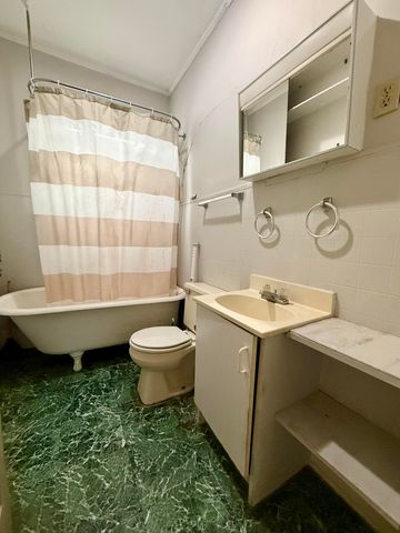 1944 Warren Street, Augusta, GA 30904