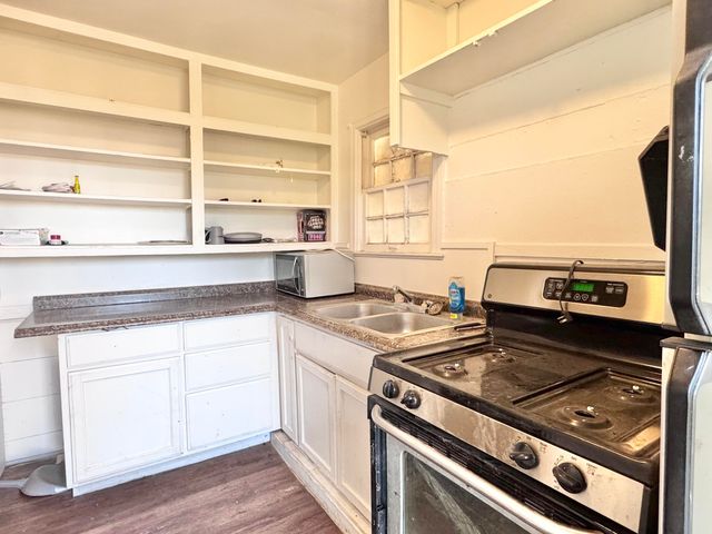 2912 Amherst Street, Lubbock, TX 79415