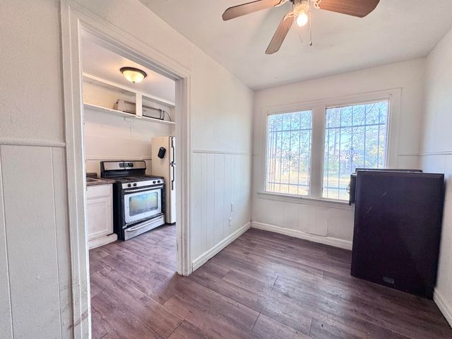 2912 Amherst Street, Lubbock, TX 79415