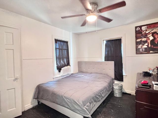 2912 Amherst Street, Lubbock, TX 79415