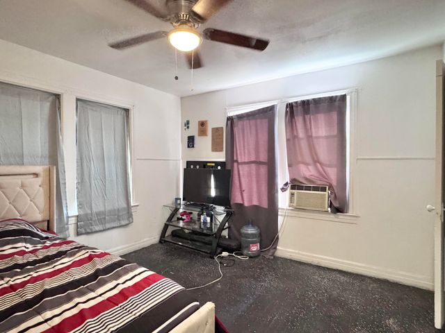 2912 Amherst Street, Lubbock, TX 79415