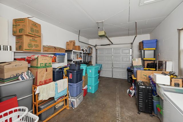 2701 NE 20th Avenue, Amarillo, TX 79107