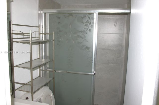 17101 NW 57th Ave 319, Miami Gardens, FL 33055