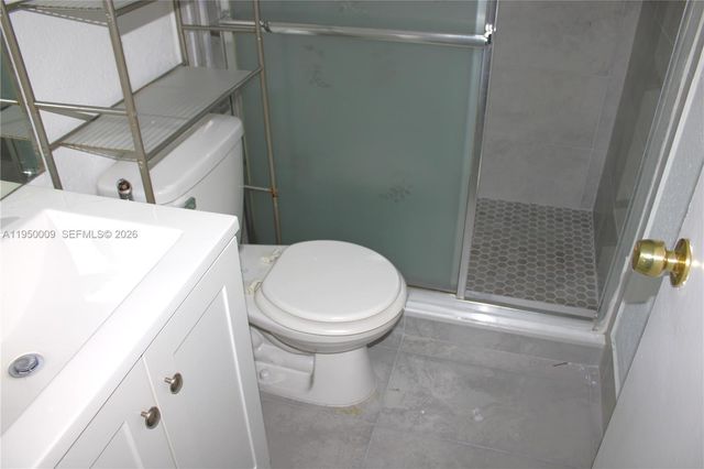 17101 NW 57th Ave 319, Miami Gardens, FL 33055