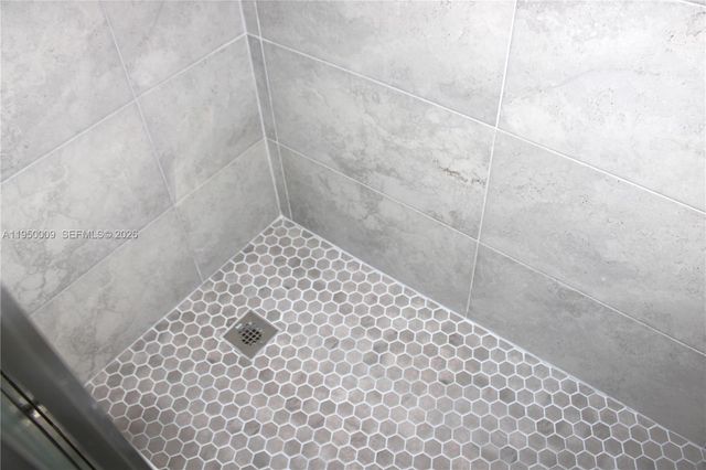 17101 NW 57th Ave 319, Miami Gardens, FL 33055