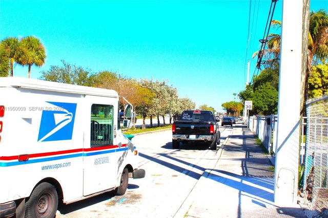 17101 NW 57th Ave 319, Miami Gardens, FL 33055