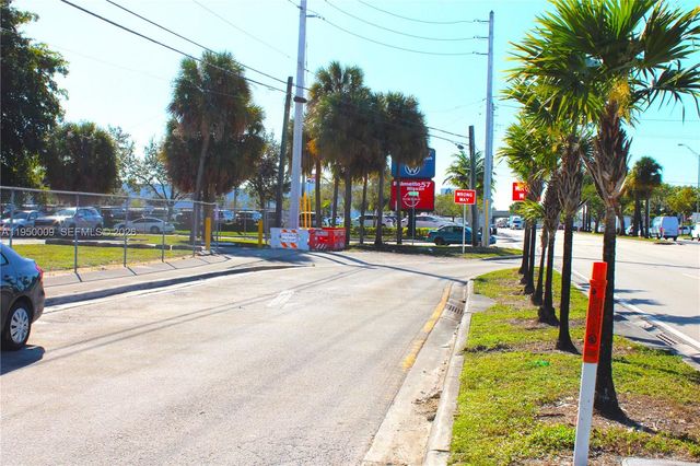 17101 NW 57th Ave 319, Miami Gardens, FL 33055