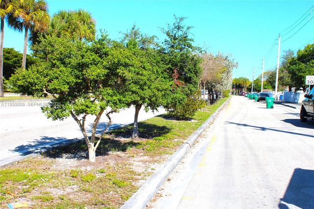 17101 NW 57th Ave 319, Miami Gardens, FL 33055