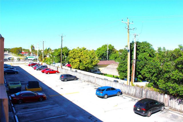 17101 NW 57th Ave 319, Miami Gardens, FL 33055