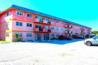 17101 NW 57th Ave 319, Miami Gardens, FL 33055