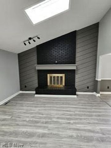 4292 Boston Road, Brunswick Hills, OH 44212