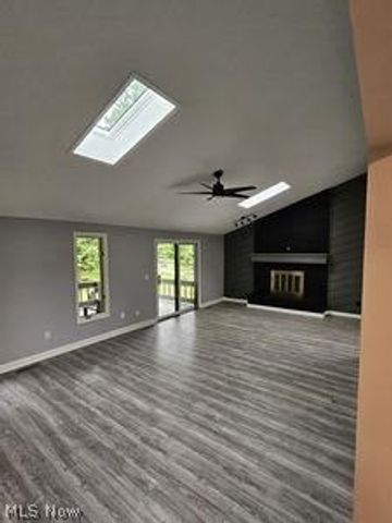 4292 Boston Road, Brunswick Hills, OH 44212