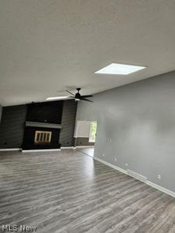 4292 Boston Road, Brunswick Hills, OH 44212