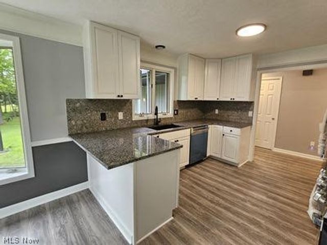 4292 Boston Road, Brunswick Hills, OH 44212
