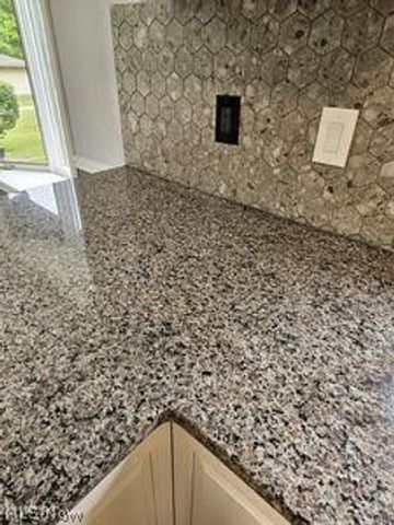 4292 Boston Road, Brunswick Hills, OH 44212