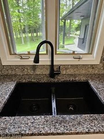 4292 Boston Road, Brunswick Hills, OH 44212