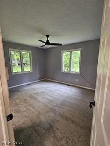 4292 Boston Road, Brunswick Hills, OH 44212