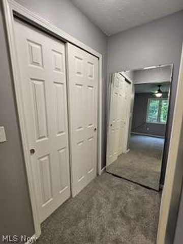 4292 Boston Road, Brunswick Hills, OH 44212