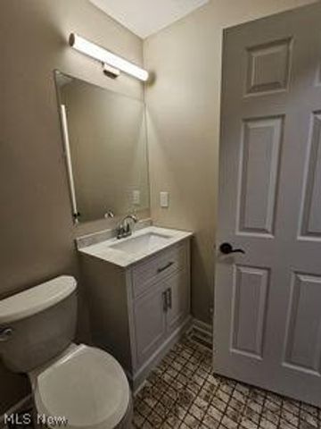 4292 Boston Road, Brunswick Hills, OH 44212