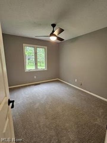 4292 Boston Road, Brunswick Hills, OH 44212