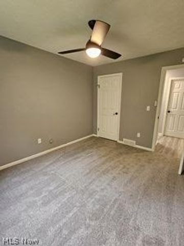 4292 Boston Road, Brunswick Hills, OH 44212