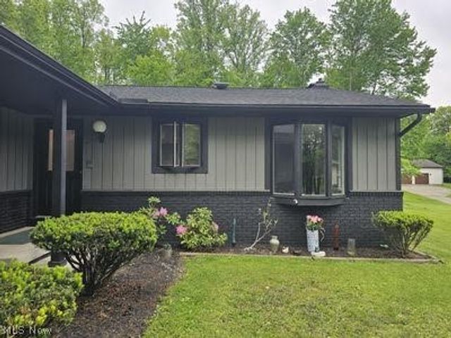 4292 Boston Road, Brunswick Hills, OH 44212