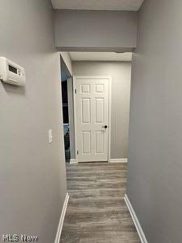 4292 Boston Road, Brunswick Hills, OH 44212