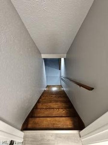4292 Boston Road, Brunswick Hills, OH 44212