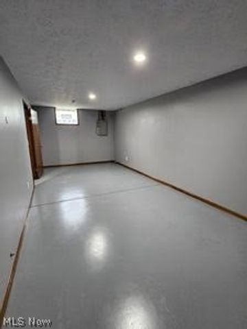 4292 Boston Road, Brunswick Hills, OH 44212