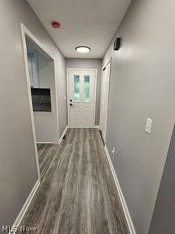 4292 Boston Road, Brunswick Hills, OH 44212