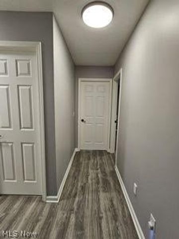 4292 Boston Road, Brunswick Hills, OH 44212