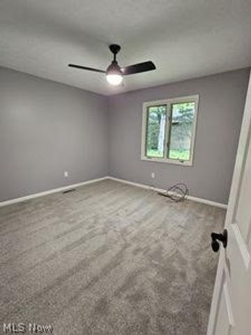 4292 Boston Road, Brunswick Hills, OH 44212