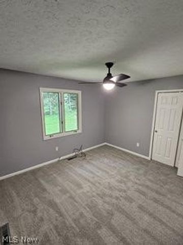4292 Boston Road, Brunswick Hills, OH 44212