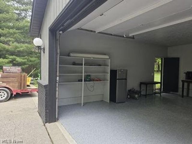 4292 Boston Road, Brunswick Hills, OH 44212