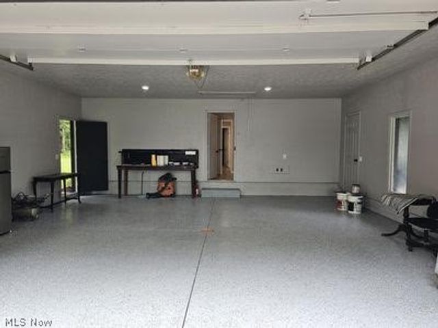 4292 Boston Road, Brunswick Hills, OH 44212