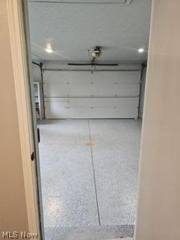 4292 Boston Road, Brunswick Hills, OH 44212