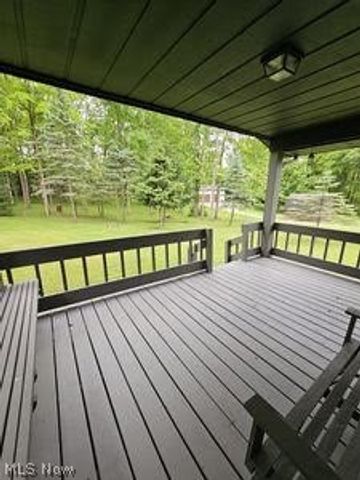 4292 Boston Road, Brunswick Hills, OH 44212