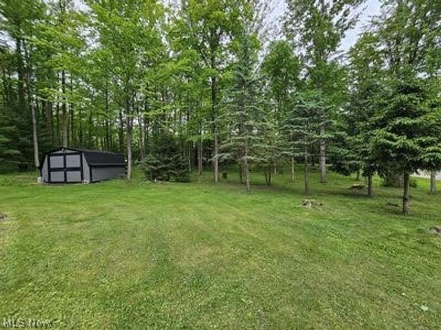 4292 Boston Road, Brunswick Hills, OH 44212
