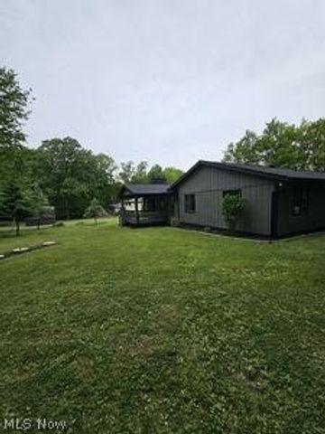 4292 Boston Road, Brunswick Hills, OH 44212